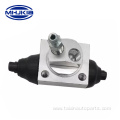 58330-1Y000 Brake Wheel Cylinder For Kia MORNING/PICANTO